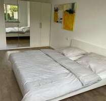 Wohnen auf Zeit in Beutelsbach 1.155,00 €