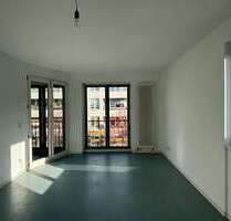 Wohnung zum Mieten in Berlin 769,00 € 54.17 m² Wohnung zum Mieten in Berlin 769,00 € 54.17 m²