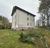 Haus zum Kaufen in Gorsleben 126.800,00 € 219 m²