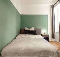 WG-Zimmer in München 770,00 € 12 m²