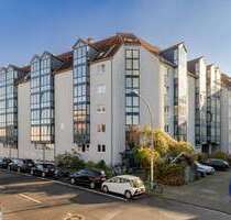 Wohnung zum Kaufen in Köln Ehrenfeld 120.000,00 € 26.62 m² - Köln / Ehrenfeld