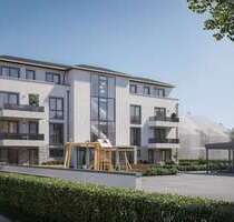 Wohnung zum Kaufen in Leverkusen Schlebusch 497.500,00 € 87.98 m²