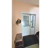 Wohnung zum Mieten in Schmalkalden 489,00 € 73.5 m²