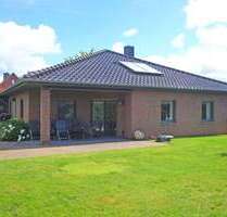 Haus zum Kaufen in Brunsbüttel 425.000,00 € 131 m²