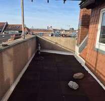 Wohnung zum Mieten in Mannheim 1.030,00 € 137 m²