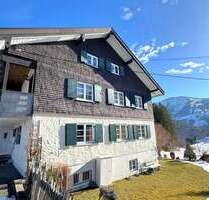 Wohnung zum Kaufen in Oberstaufen 359.000,00 € 112 m²