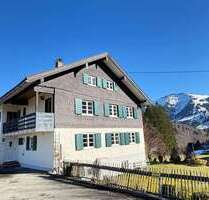 Wohnung zum Kaufen in Oberstaufen 359.000,00 € 112 m²