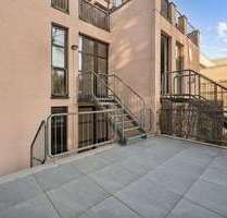 Wohnung zum Kaufen in Aachen 349.000,00 € 86.12 m²