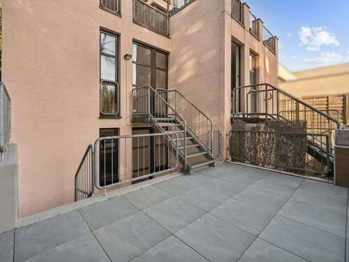 Foto - Wohnung zum Kaufen in Aachen 349.000,00 € 86.12 m²