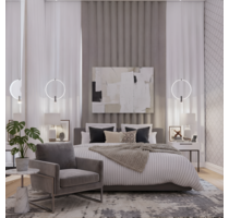 Wohnung zum Kaufen in Rauenberg 610.000,00 € 116.29 m²