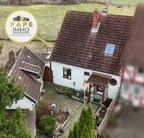 Haus zum Kaufen in Vechelde 199.000,00 € 91.9 m²