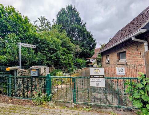 Foto - Haus zum Kaufen in Vechelde 189.000,00 € 91.9 m²