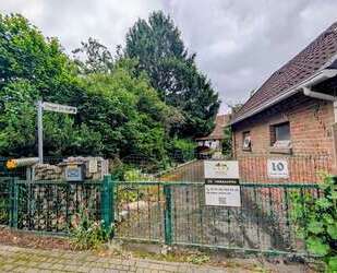 Haus zum Kaufen in Vechelde 174.000,00 € 91.9 m²