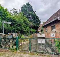 Haus zum Kaufen in Vechelde 189.000,00 € 91.9 m²