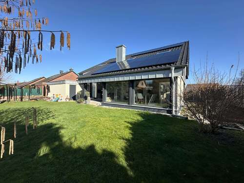 Foto - Haus zum Kaufen in Xanten 769.000,00 € 165 m²