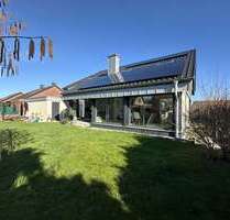 Haus zum Kaufen in Xanten 769.000,00 € 165 m²