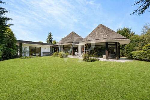 Foto - Haus zum Kaufen in Köln 1.395.000,00 € 219 m²