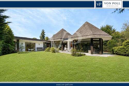 Foto - Haus zum Kaufen in Köln 1.395.000,00 € 219 m²