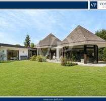 Haus zum Kaufen in Köln 1.395.000,00 € 219 m²