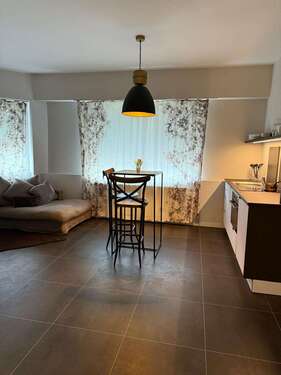 Foto - Wohnen auf Zeit in Stuttgart 1.380,00 €