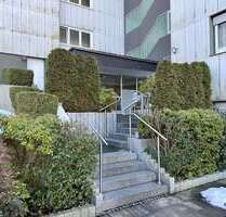 Wohnung zum Kaufen in Meschede 125.000,00 € 64 m²