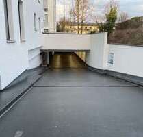 Garage zu vermieten in Hanau 81,00 €