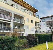 Wohnung zum Kaufen in Stuttgart 270.000,00 € 70.5 m²