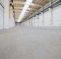 Halle in Berlin 20.076,00 € 2868 m²