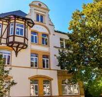 Wohnung zum Mieten in Ilmenau 1.250,00 € 164 m²