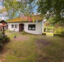 Haus zum Kaufen in Husum 299.000,00 € 207 m²