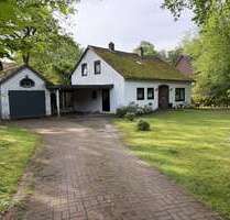 Haus zum Kaufen in Husum 315.000,00 € 207 m²