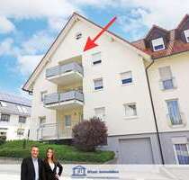 Wohnung zum Kaufen in Meßstetten 75.000,00 € 45 m²