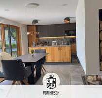 Haus zum Kaufen in Heiligenberg 999.999,00 € 247 m² Haus zum Kaufen in Heiligenberg 999.999,00 € 247 m²