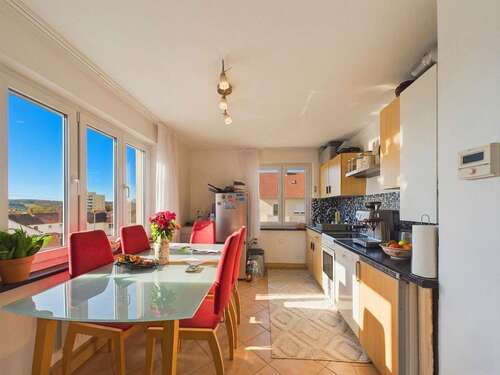 Foto - Wohnung zum Kaufen in Metzingen 165.000,00 € 45 m²