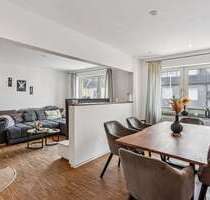 Wohnung zum Mieten in Mülheim an der Ruhr 875,00 € 103 m²