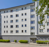 Wohnung zum Kaufen in Berlin 685.000,00 € 97.91 m²