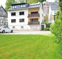Wohnung zum Mieten in Dill 700,00 € 82 m²