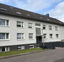 Wohnung zum Kaufen in Dortmund 139.000,00 € 79 m²