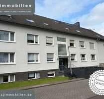 Wohnung zum Kaufen in Dortmund 139.000,00 € 79 m²