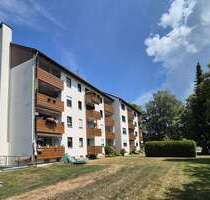Wohnung zum Mieten in Marktoberdorf 740,00 € 74 m²