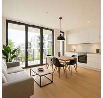Wohnung zum Kaufen in Eberswalde 160.272,00 € 25.44 m²
