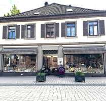 Einzelhandel in Bühl 1.680.000,00 € 180 m²