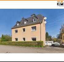 Haus zum Kaufen in Morbach 329.000,00 € 196.07 m²