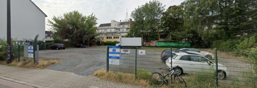 Foto - Garage zu vermieten in Bremen 50,00 €