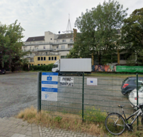 Garage zu vermieten in Bremen 50,00 €