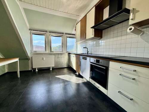 Foto - Wohnung zum Kaufen in Neustadt 119.000,00 € 110 m²