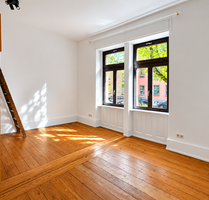 Wohnung zum Mieten in Karlsruhe 480,00 € 38 m² Wohnung zum Mieten in Karlsruhe 480,00 € 38 m²