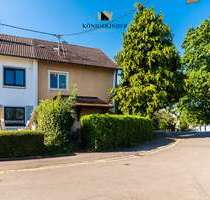 Haus zum Kaufen in Nürtingen 349.000,00 € 100 m²