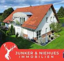 Haus zum Kaufen in Horn-Bad Meinberg 315.000,00 € 246 m²