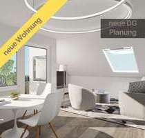 Wohnung zum Kaufen in Frickenhausen 420.000,00 € 72.7 m²